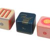 Часы наручные, мужские. Fossil Часы наручные, мужские. Fossil