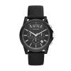 Часы наручные, мужские. Armani Exchange