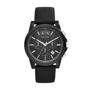 Часы наручные, мужские. Armani Exchange