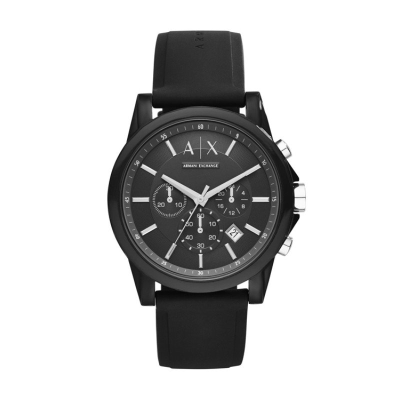 Часы наручные, мужские. Armani Exchange Часы наручные, мужские. Armani Exchange
