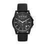 Часы наручные, мужские. Armani Exchange