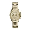 Часы наручные, женские. Armani Exchange