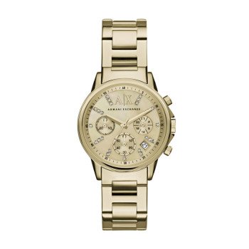 Часы наручные, женские. Armani Exchange