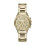Часы наручные, женские. Armani Exchange