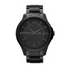 Часы наручные, мужские. Armani Exchange
