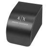Часы наручные, мужские. Armani Exchange