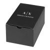 Часы наручные, мужские. Armani Exchange