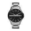 Часы наручные, мужские. Armani Exchange