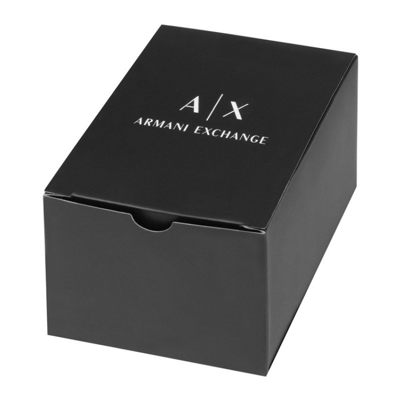 Часы наручные, мужские. Armani Exchange Часы наручные, мужские. Armani Exchange