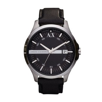 Часы наручные, мужские. Armani Exchange