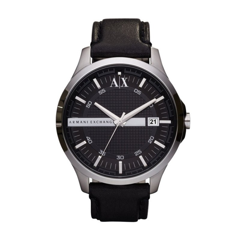 Часы наручные, мужские. Armani Exchange Часы наручные, мужские. Armani Exchange