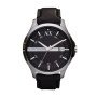 Часы наручные, мужские. Armani Exchange