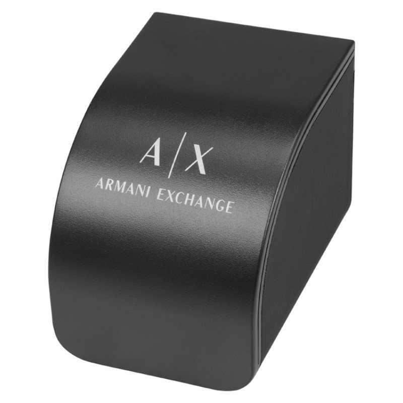 Часы наручные, мужские. Armani Exchange Часы наручные, мужские. Armani Exchange