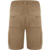Шорты "Vitara", верблюжий