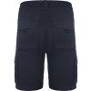 Шорты "Vitara", нэйви