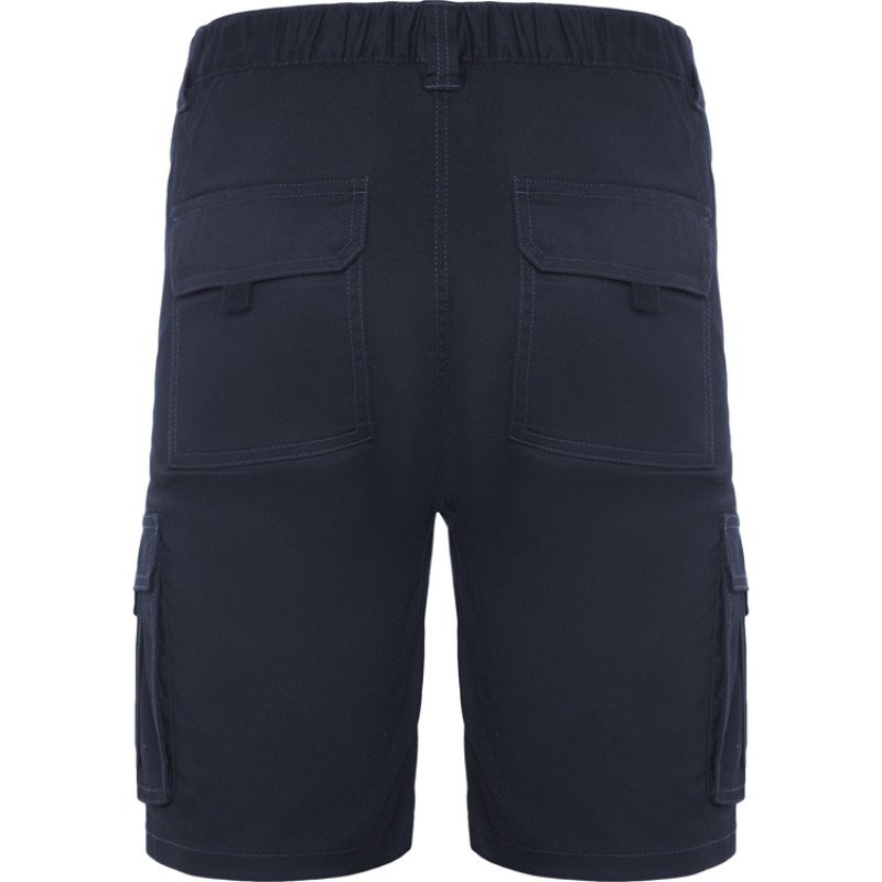 Шорты "Vitara", нэйви