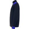Толстовка "Maverick", нэйви/королевский синий