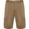 Шорты "Vitara", верблюжий