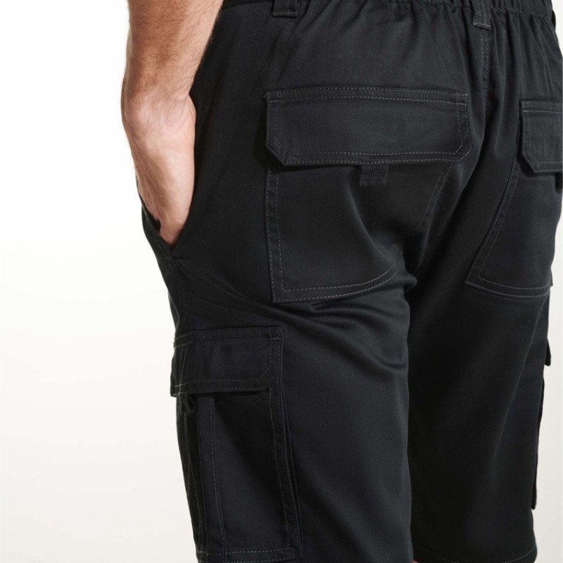 Шорты "Vitara", нэйви