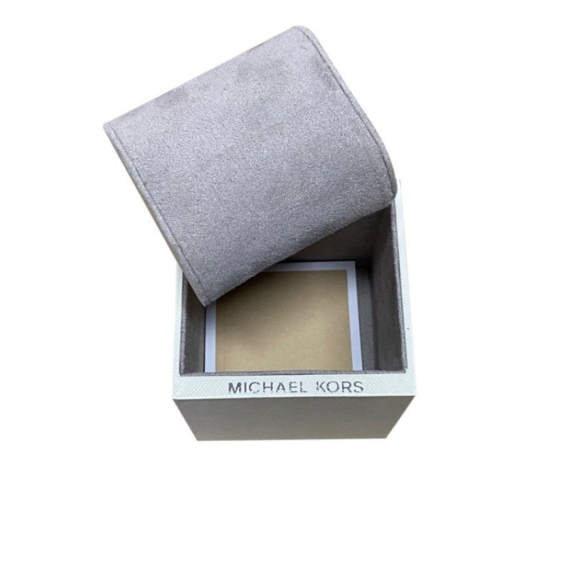 Часы наручные, женские. Michael Kors