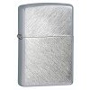 Зажигалка ZIPPO с покрытием Herringbone Sweep, латунь/сталь, серебристая, матовая, 38x13x57 мм Зажигалка ZIPPO с покрытием Herringbone Sweep, латунь/сталь, серебристая, матовая, 38x13x57 мм