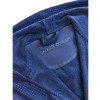 Халат Valerie Concept BVC Blue L
