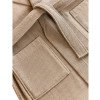 Халат Valerie Concept BRC Beige M