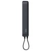Внешний аккумулятор с кабелем Xiaomi 33W Magnetic Power Bank 10000mAh (Integrated Cable) Gray Внешний аккумулятор с кабелем Xiaomi 33W Magnetic Power Bank 10000mAh (Integrated Cable) Gray