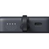 Внешний аккумулятор с кабелем Xiaomi 33W Magnetic Power Bank 10000mAh (Integrated Cable) Gray Внешний аккумулятор с кабелем Xiaomi 33W Magnetic Power Bank 10000mAh (Integrated Cable) Gray