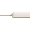 Внешний аккумулятор Xiaomi Magnetic Power Bank 10000 with Built-in Stand Beige Внешний аккумулятор Xiaomi Magnetic Power Bank 10000 with Built-in Stand Beige