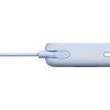 Внешний аккумулятор Xiaomi Magnetic Power Bank 10000 with Built-in Stand Blue