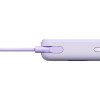 Внешний аккумулятор Xiaomi Magnetic Power Bank 10000 with Built-in Stand Purple