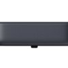 Внешний аккумулятор с кабелем Xiaomi 33W Magnetic Power Bank 10000mAh (Integrated Cable) Gray Внешний аккумулятор с кабелем Xiaomi 33W Magnetic Power Bank 10000mAh (Integrated Cable) Gray