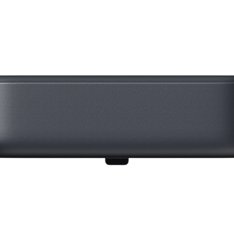 Внешний аккумулятор с кабелем Xiaomi 33W Magnetic Power Bank 10000mAh (Integrated Cable) Gray Внешний аккумулятор с кабелем Xiaomi 33W Magnetic Power Bank 10000mAh (Integrated Cable) Gray
