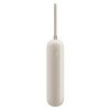 Внешний аккумулятор со встроенным кабелем 22.5W Xiaomi Power Bank 10000mAh (Integrated Cable) Tan GL