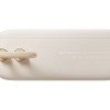 Внешний аккумулятор со встроенным кабелем Xiaomi Power Bank 10000mAh (Integrated Cable) Tan GL Внешний аккумулятор со встроенным кабелем Xiaomi Power Bank 10000mAh (Integrated Cable) Tan GL