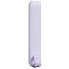 Внешний аккумулятор Xiaomi Magnetic Power Bank 10000 with Built-in Stand Purple