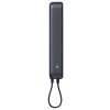 Внешний аккумулятор с кабелем Xiaomi 33W Magnetic Power Bank 10000mAh (Integrated Cable) Gray Внешний аккумулятор с кабелем Xiaomi 33W Magnetic Power Bank 10000mAh (Integrated Cable) Gray