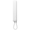 Внешний аккумулятор с кабелем Xiaomi 33W Magnetic Power Bank 10000mAh (Integrated Cable) White Внешний аккумулятор с кабелем Xiaomi 33W Magnetic Power Bank 10000mAh (Integrated Cable) White