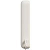 Внешний аккумулятор Xiaomi Magnetic Power Bank 10000 with Built-in Stand Beige Внешний аккумулятор Xiaomi Magnetic Power Bank 10000 with Built-in Stand Beige
