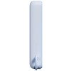 Внешний аккумулятор Xiaomi Magnetic Power Bank 10000 with Built-in Stand Blue