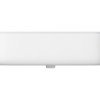 Внешний аккумулятор с кабелем Xiaomi 33W Magnetic Power Bank 10000mAh (Integrated Cable) White Внешний аккумулятор с кабелем Xiaomi 33W Magnetic Power Bank 10000mAh (Integrated Cable) White