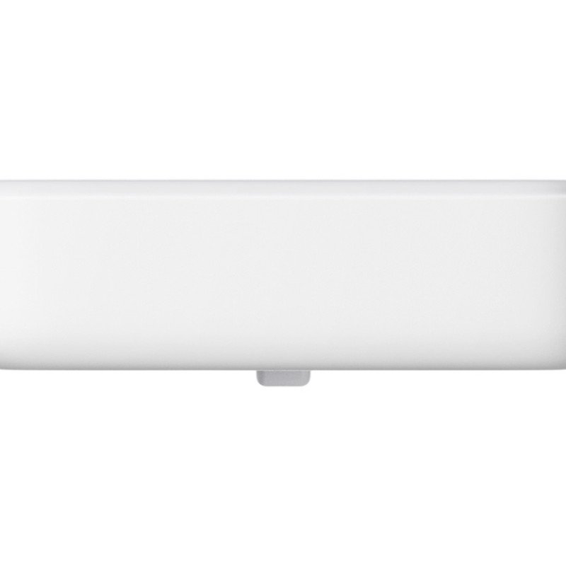Внешний аккумулятор с кабелем Xiaomi 33W Magnetic Power Bank 10000mAh (Integrated Cable) White Внешний аккумулятор с кабелем Xiaomi 33W Magnetic Power Bank 10000mAh (Integrated Cable) White