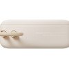 Внешний аккумулятор со встроенным кабелем Xiaomi 33W Power Bank 10000mAh (Integrated Cable) Tan GL