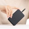 Внешний аккумулятор с кабелем Xiaomi 33W Magnetic Power Bank 10000mAh (Integrated Cable) Gray Внешний аккумулятор с кабелем Xiaomi 33W Magnetic Power Bank 10000mAh (Integrated Cable) Gray