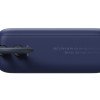 Внешний аккумулятор со встроенным кабелем Xiaomi 33W Power Bank 10000mAh (Integrated Cable) Ice Blue