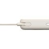 Внешний аккумулятор Xiaomi Magnetic Power Bank 10000 with Built-in Stand Beige Внешний аккумулятор Xiaomi Magnetic Power Bank 10000 with Built-in Stand Beige