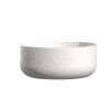 Бутылка для воды 2-в-1 «Dog Bowl Bottle» со съемной миской для питомцев, 1500 мл, белый