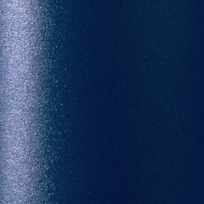 Вакуумная термокружка Waterline с медной изоляцией «Bravo», 400 мл, тубус, темно-синий Вакуумная термокружка Waterline с медной изоляцией «Bravo», 400 мл, тубус, темно-синий