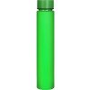 Бутылка для воды Tonic, 420 мл, зеленый Бутылка для воды Tonic, 420 мл, зеленый